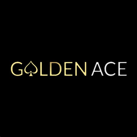 Golden ace casino login